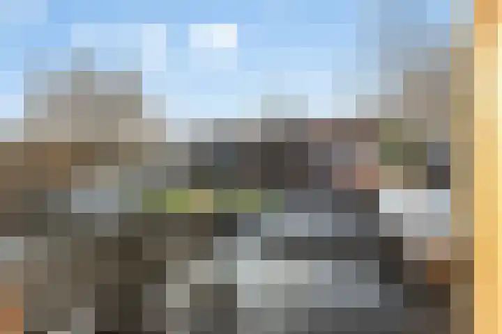 Thorbeckelaan 28 Roosendaal thumbnail 32