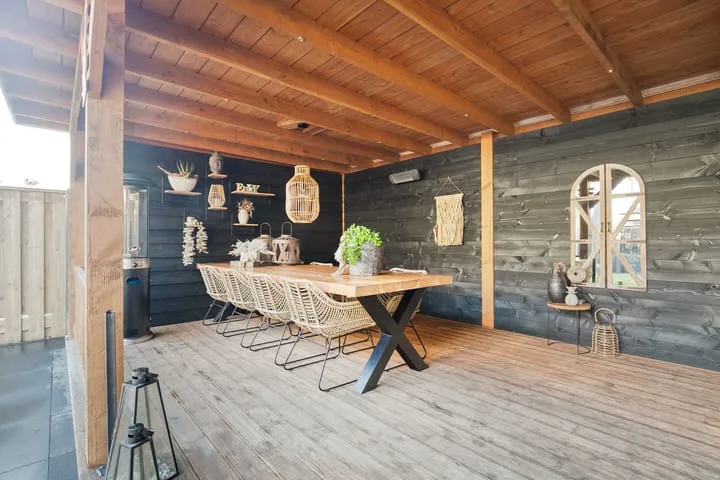 Thorbeckelaan 28 Roosendaal thumbnail 35