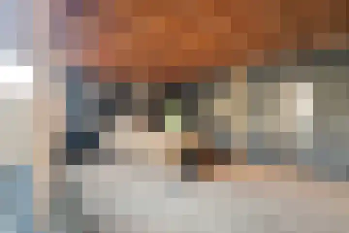 Thorbeckelaan 28 Roosendaal thumbnail 35