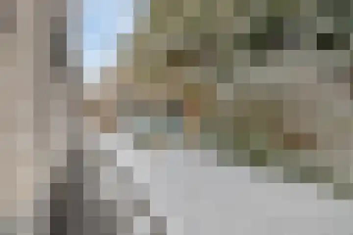 Thorbeckelaan 28 Roosendaal thumbnail 38