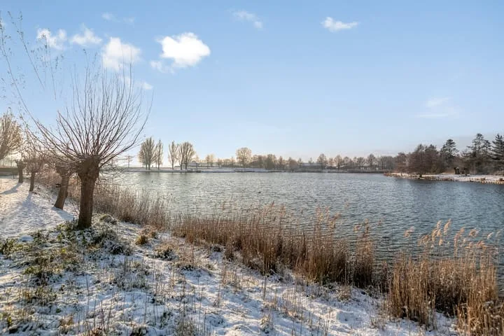 Thorbeckelaan 28 Roosendaal thumbnail 45