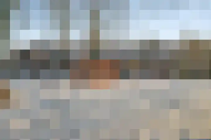 Thorbeckelaan 28 Roosendaal thumbnail 46