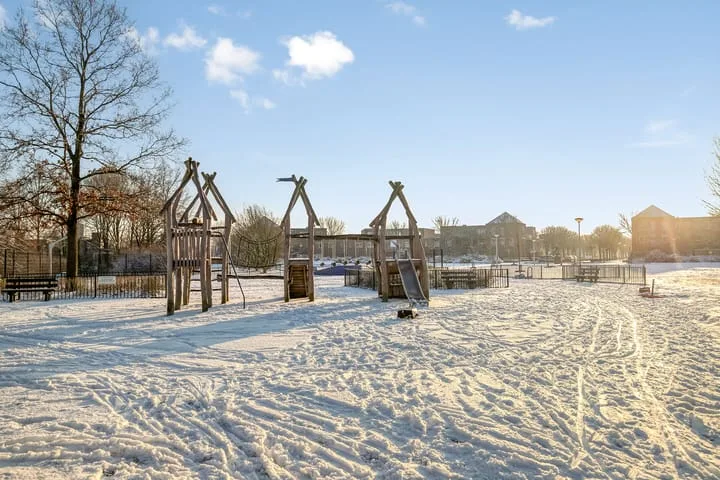 Thorbeckelaan 28 Roosendaal thumbnail 47