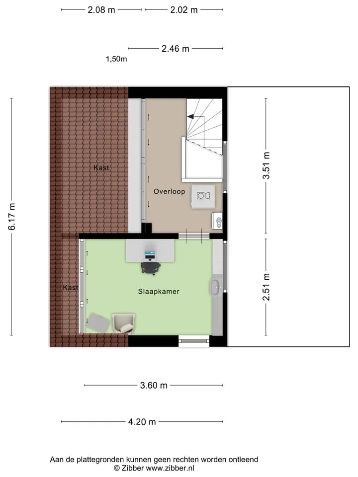 Thorbeckelaan 28 Roosendaal thumbnail 51