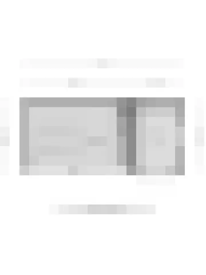 Thorbeckelaan 28 Roosendaal thumbnail 52