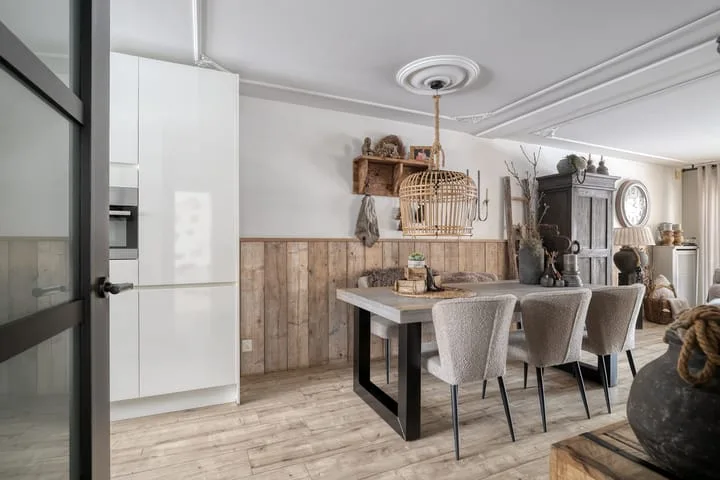 Thorbeckelaan 28 Roosendaal thumbnail 8