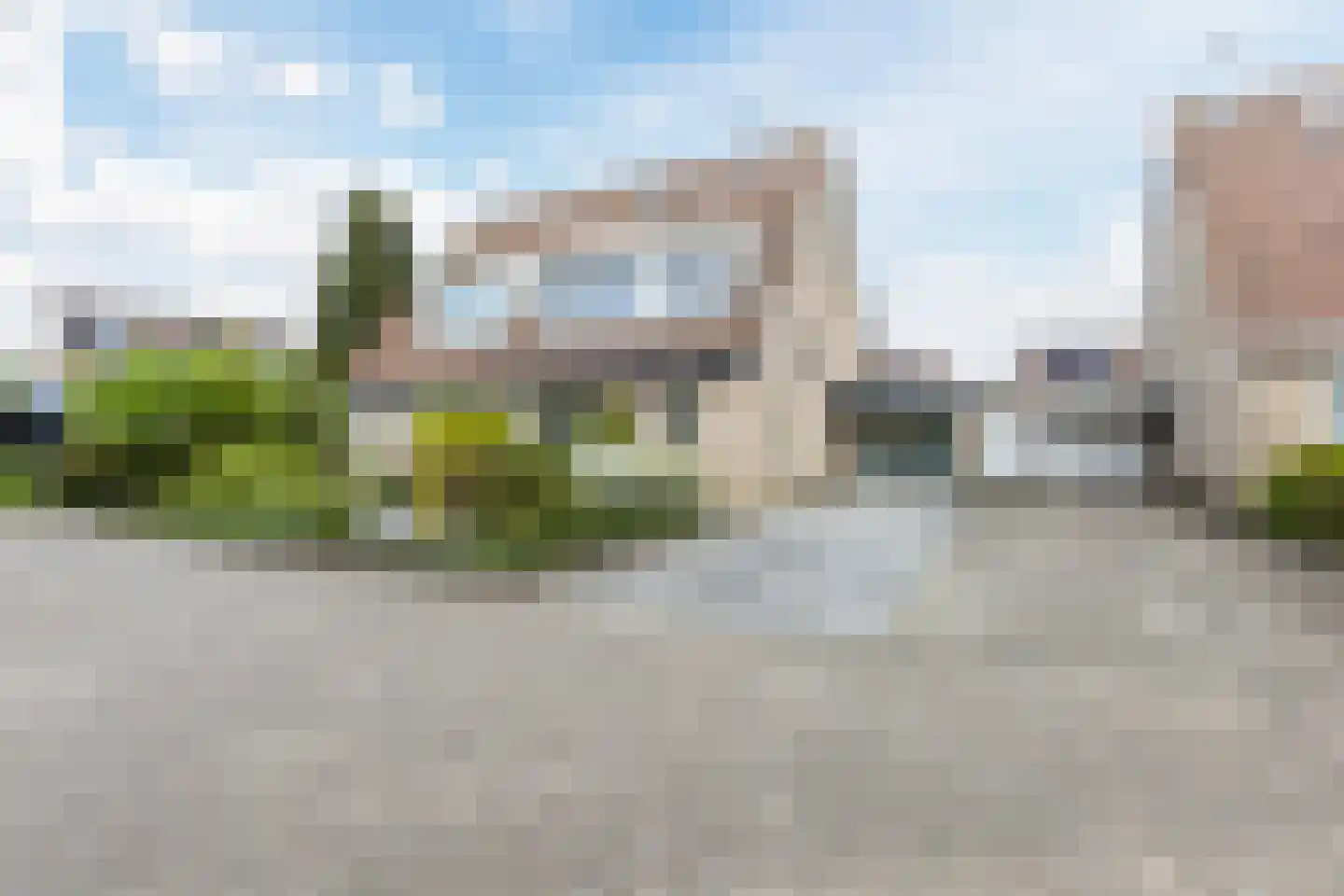 Thorbeckelaan 29 Dongen