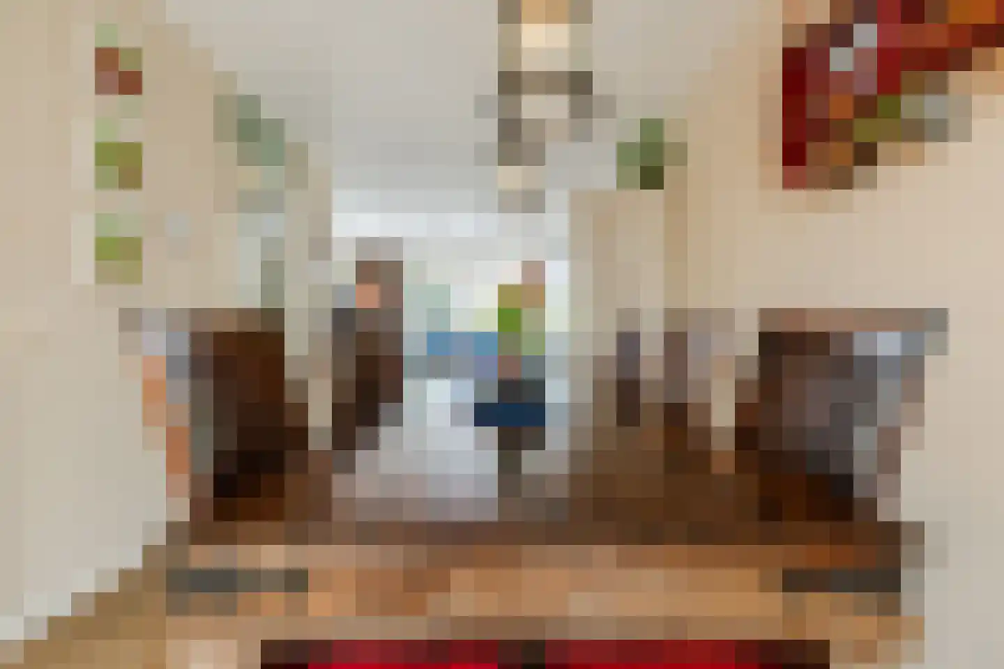 Thorbeckelaan 29 Dongen thumbnail 12