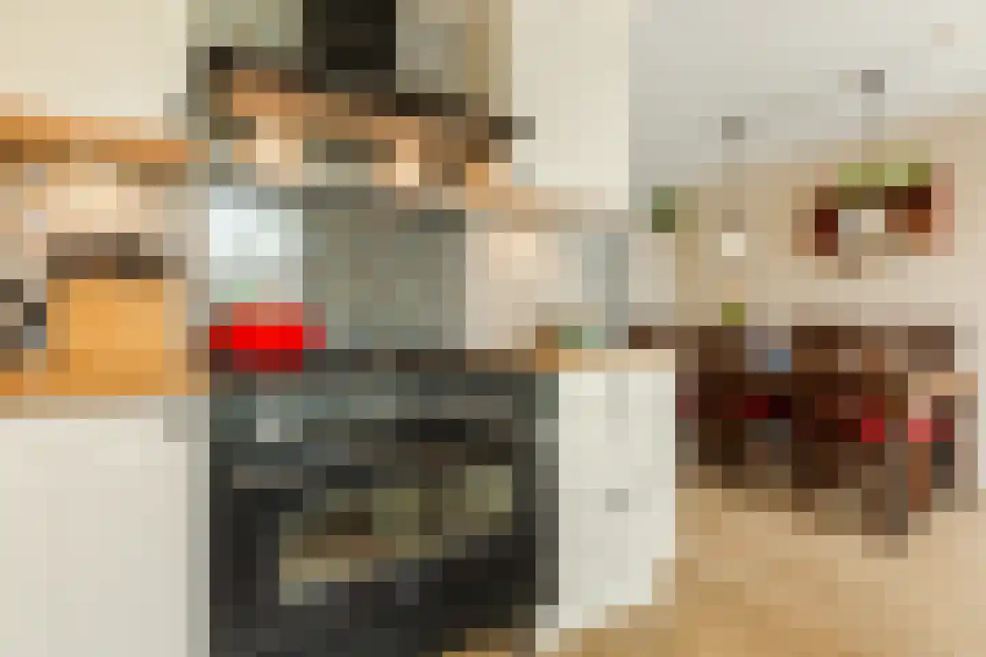Thorbeckelaan 29 Dongen thumbnail 14