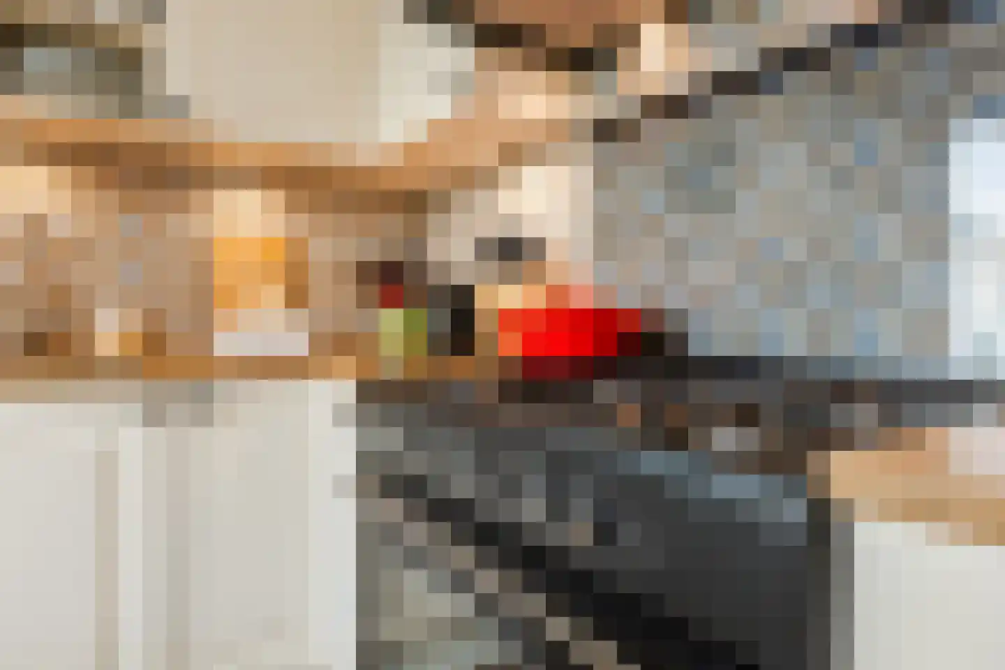 Thorbeckelaan 29 Dongen thumbnail 16