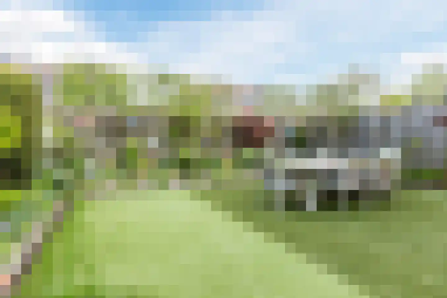 Thorbeckelaan 29 Dongen thumbnail 29