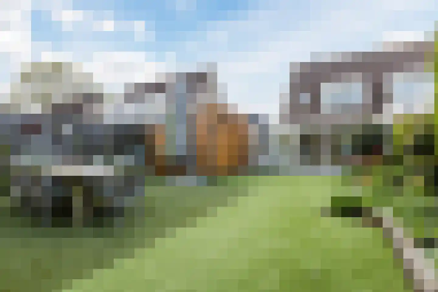 Thorbeckelaan 29 Dongen thumbnail 30