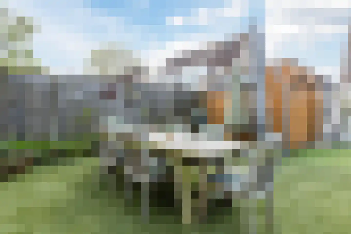 Thorbeckelaan 29 Dongen thumbnail 31