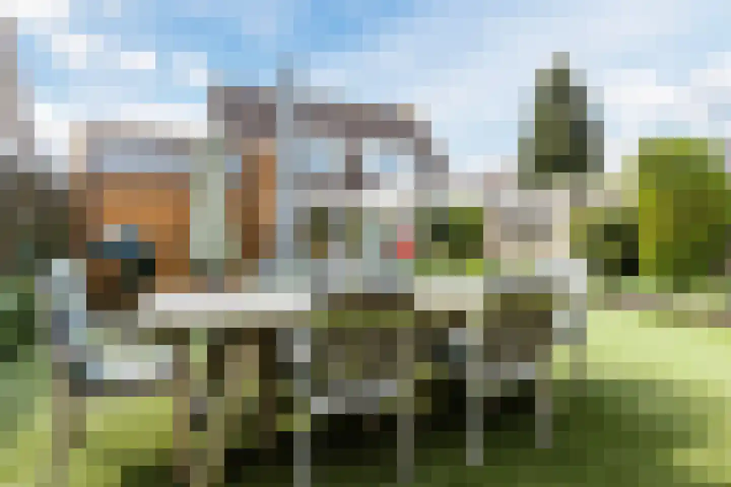 Thorbeckelaan 29 Dongen thumbnail 32