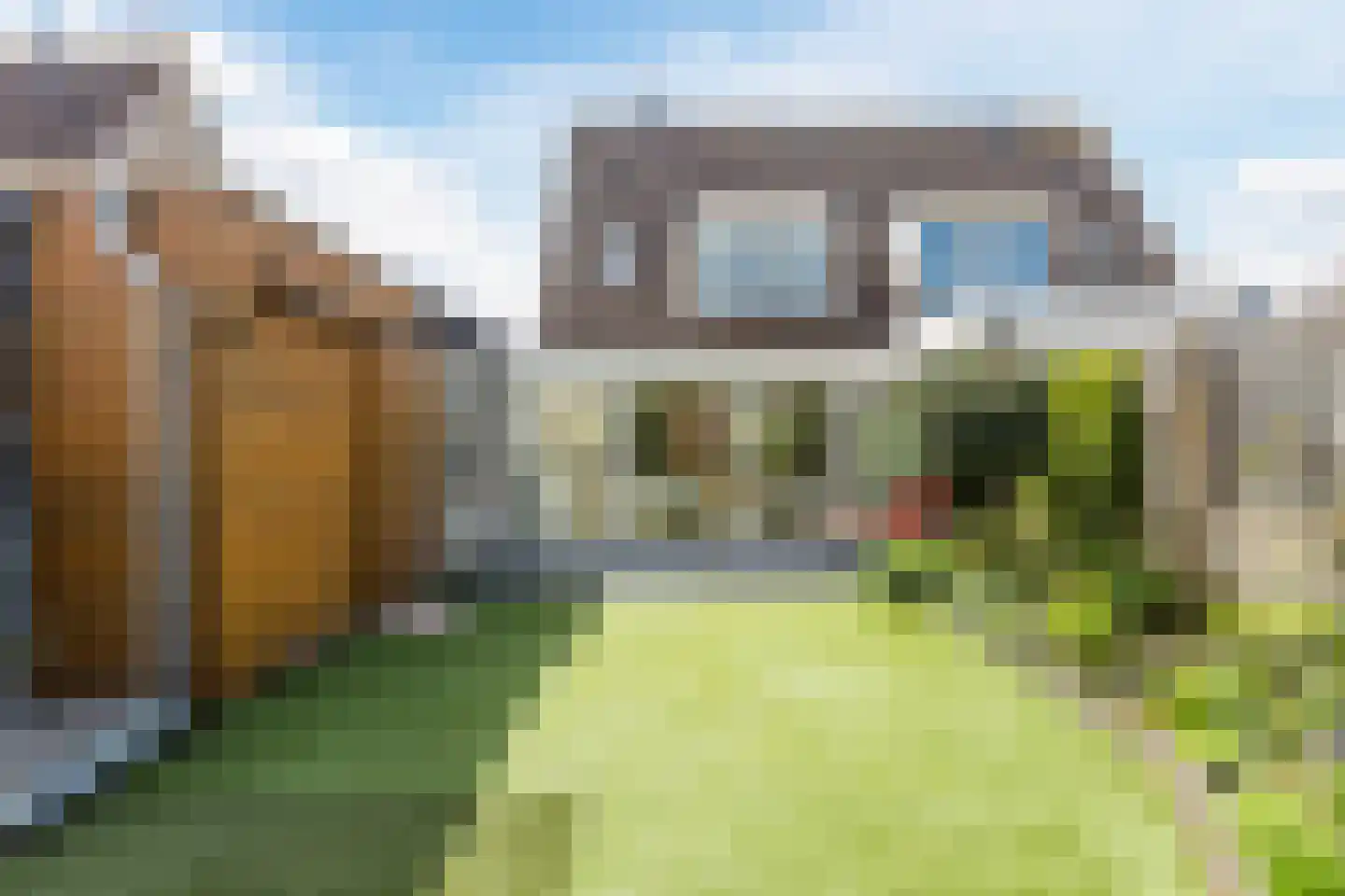 Thorbeckelaan 29 Dongen thumbnail 33