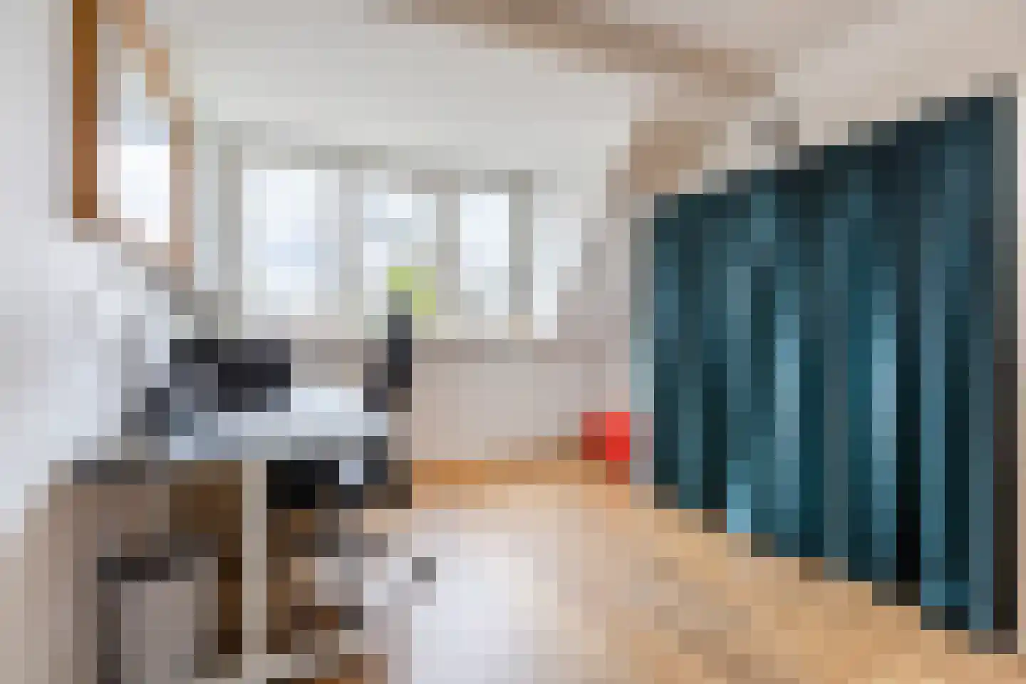 Thorbeckelaan 29 Dongen thumbnail 39