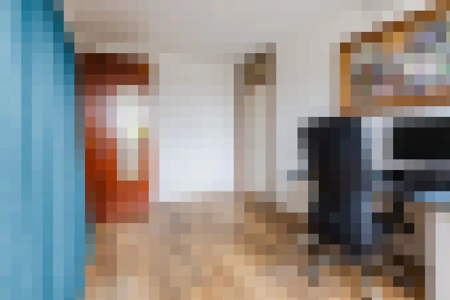 Thorbeckelaan 29 Dongen thumbnail 41