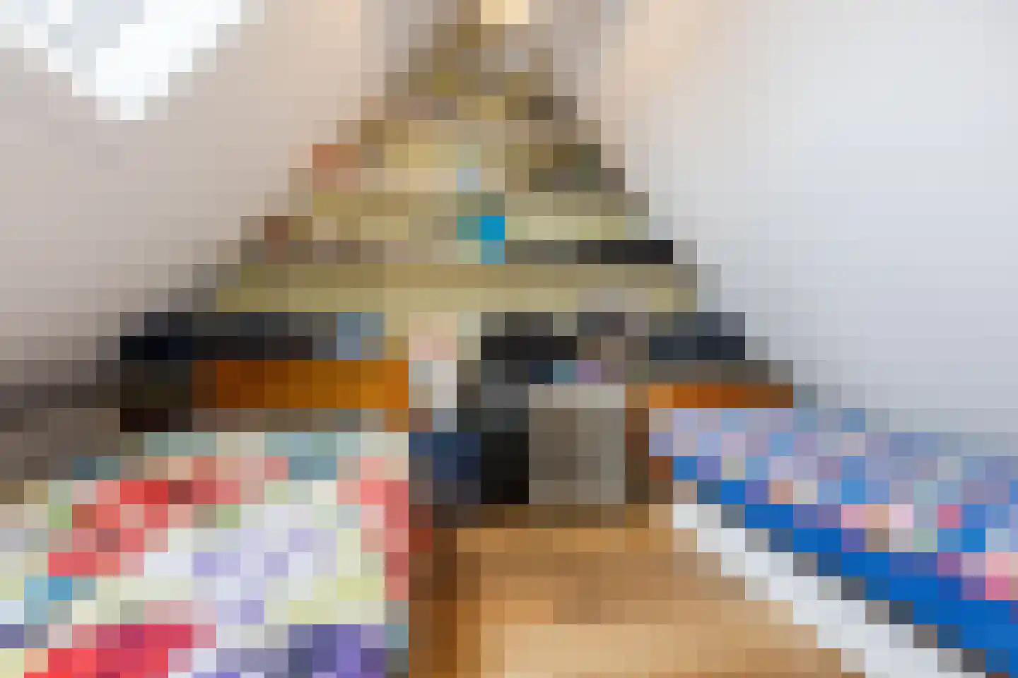 Thorbeckelaan 29 Dongen thumbnail 48