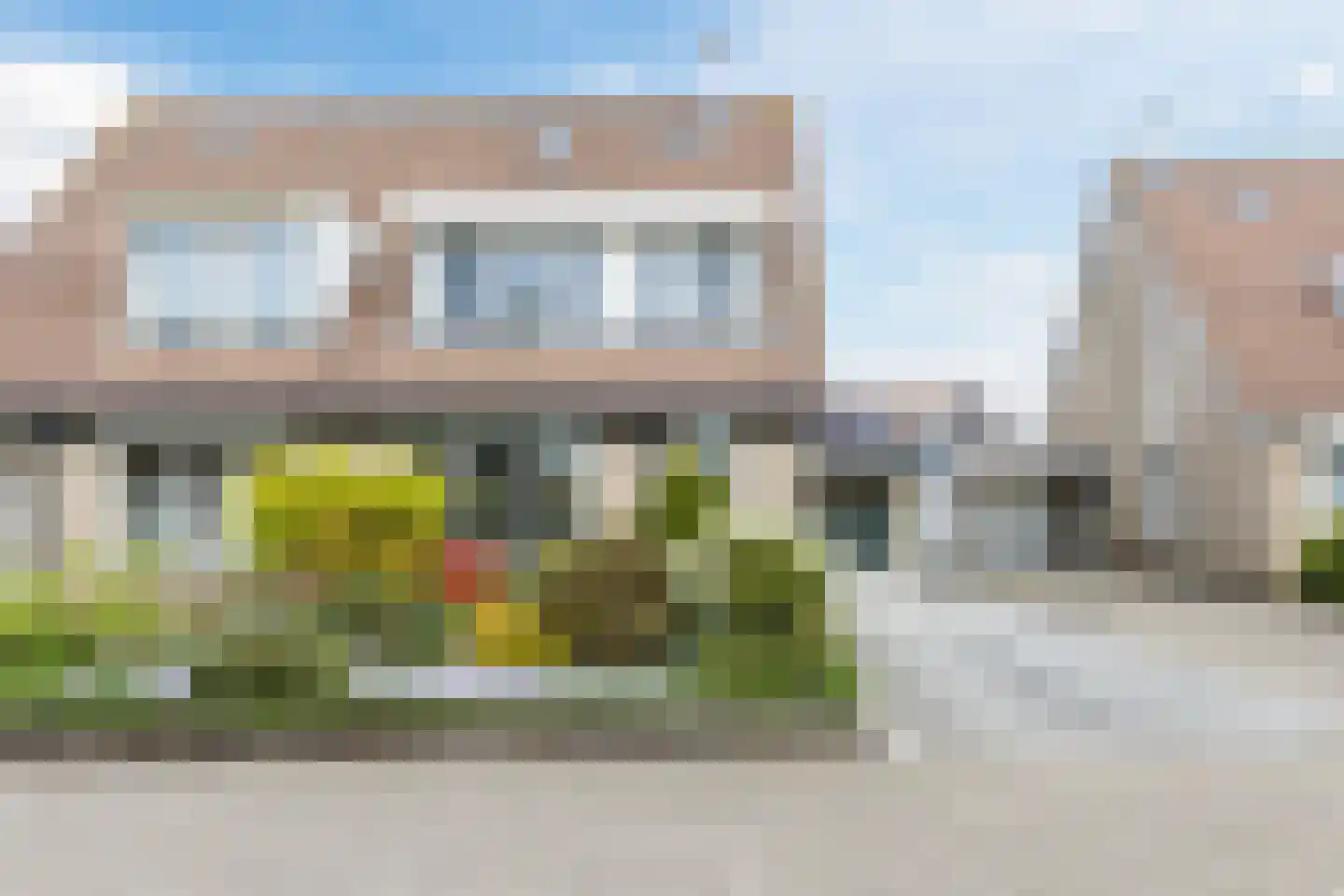Thorbeckelaan 29 Dongen thumbnail 5