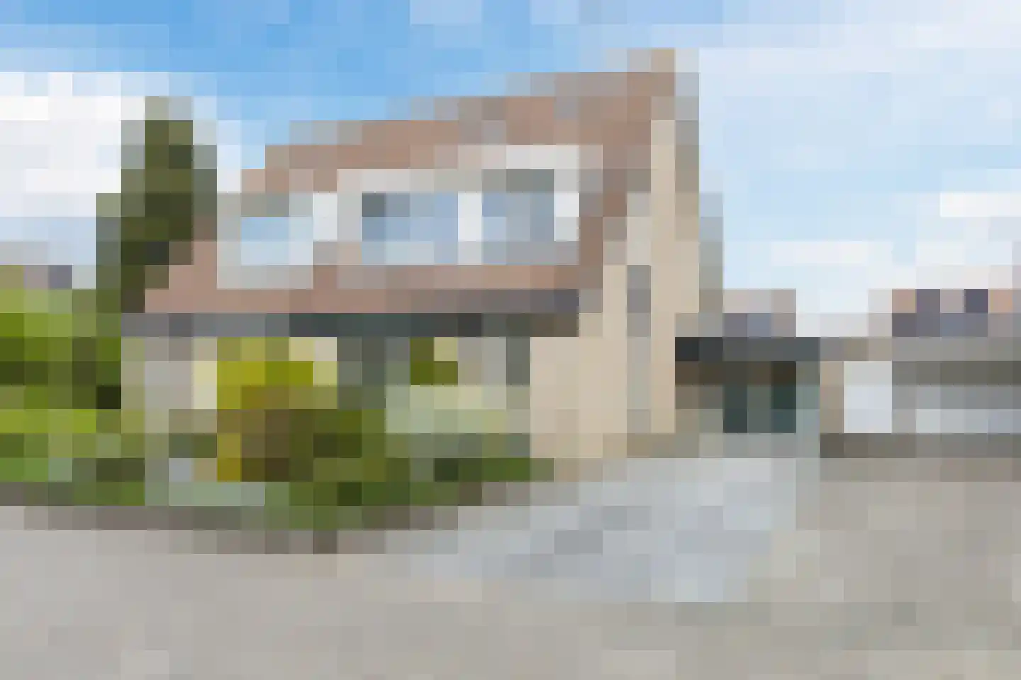 Thorbeckelaan 29 Dongen thumbnail 51