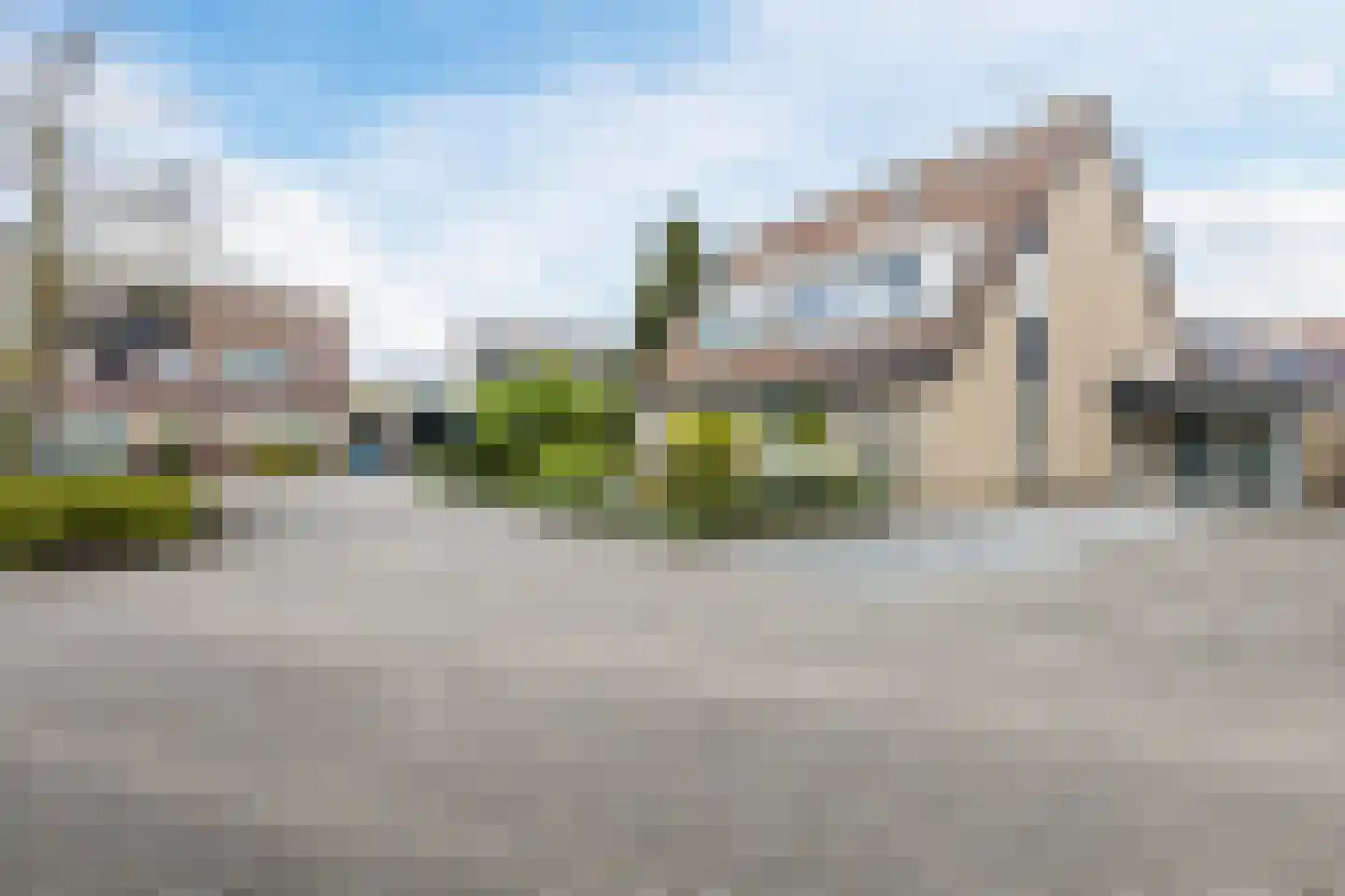Thorbeckelaan 29 Dongen thumbnail 52