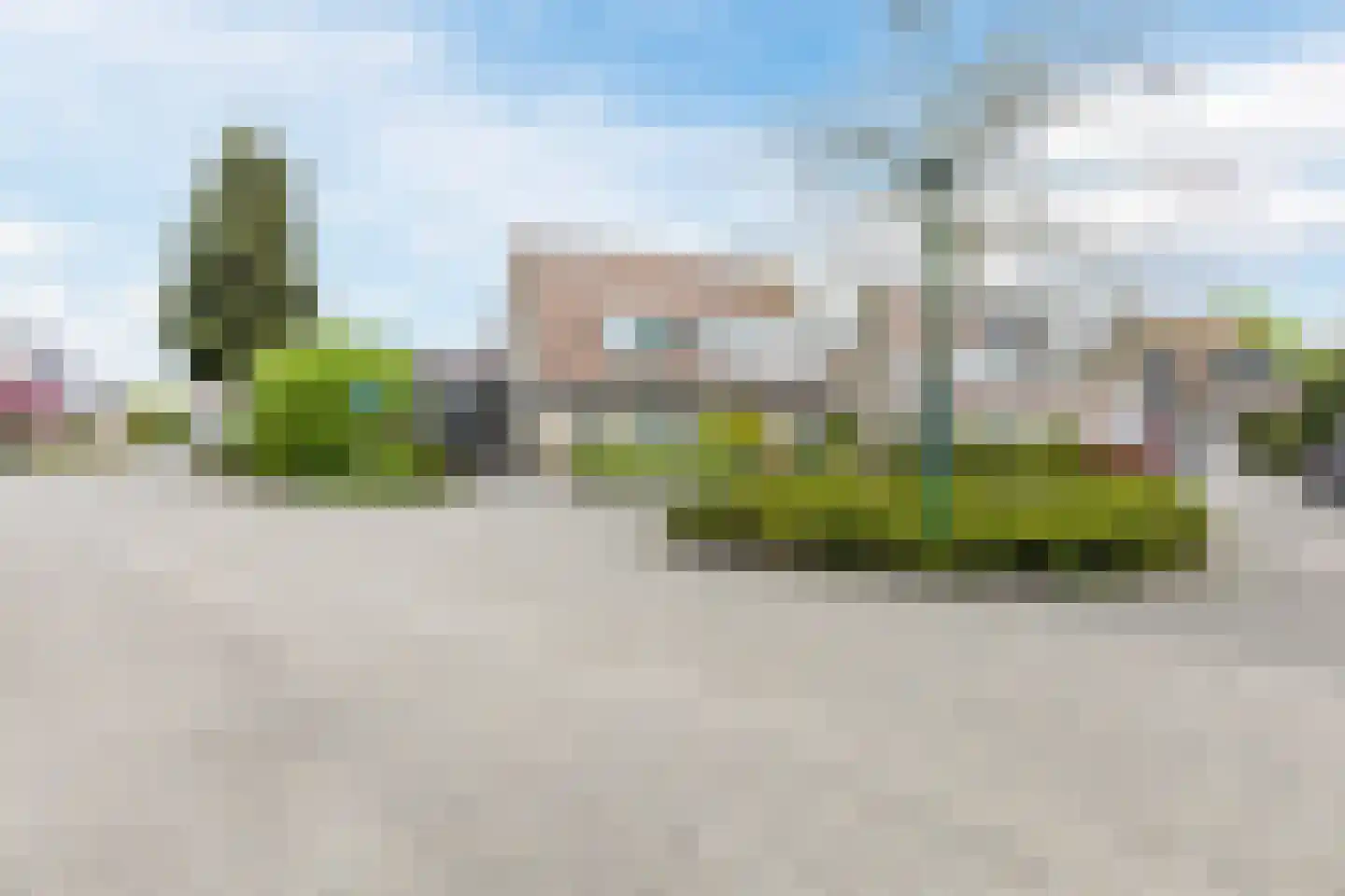 Thorbeckelaan 29 Dongen thumbnail 53