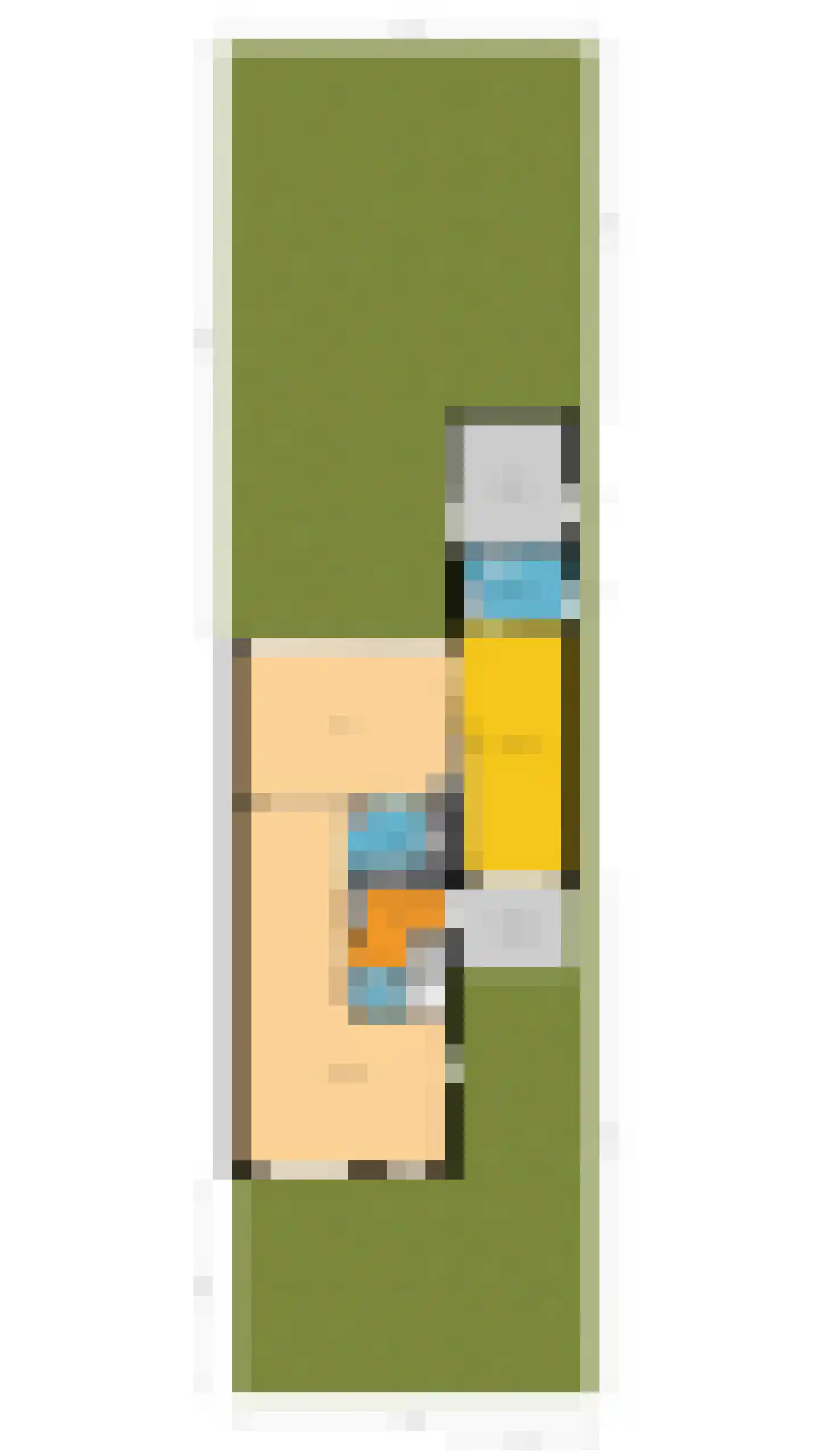 Thorbeckelaan 29 Dongen thumbnail 56