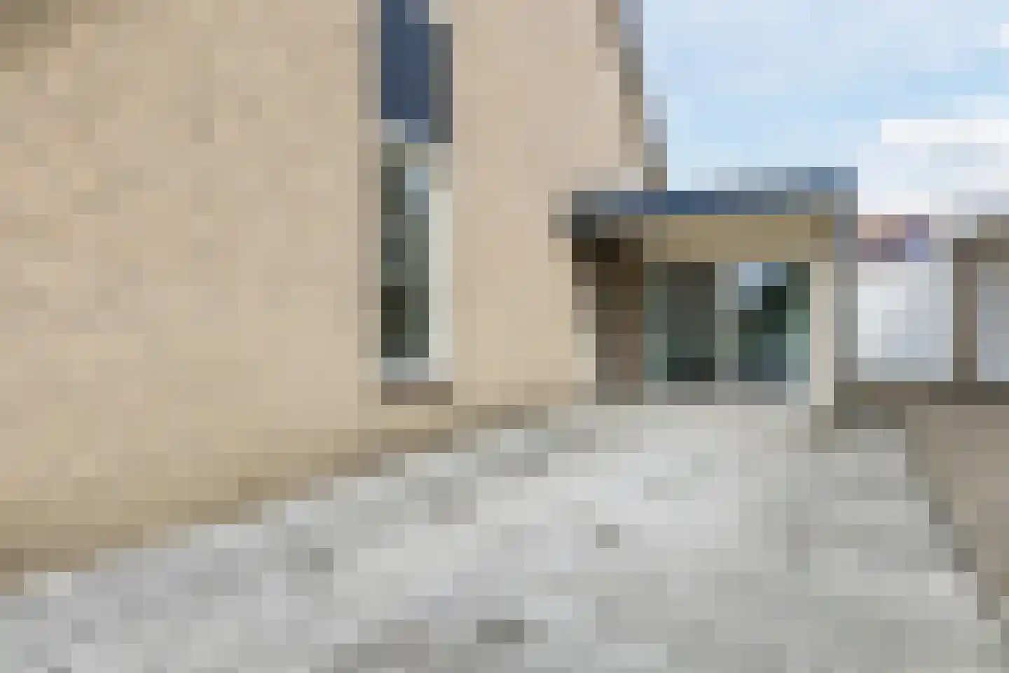 Thorbeckelaan 29 Dongen thumbnail 6