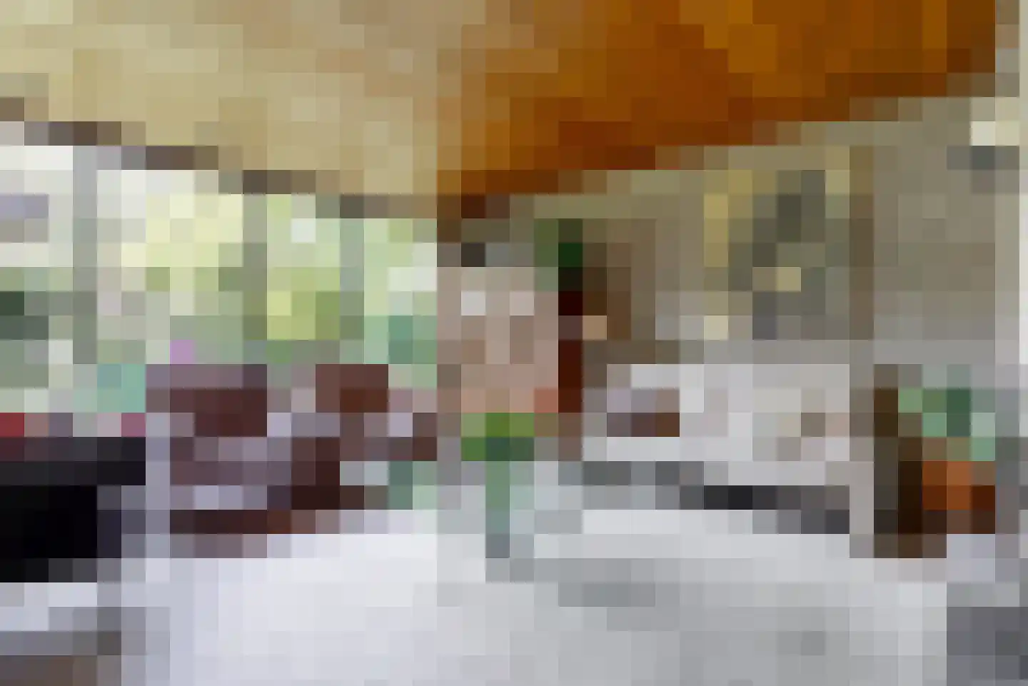 Thorbeckelaan 3 Maarssen thumbnail 10