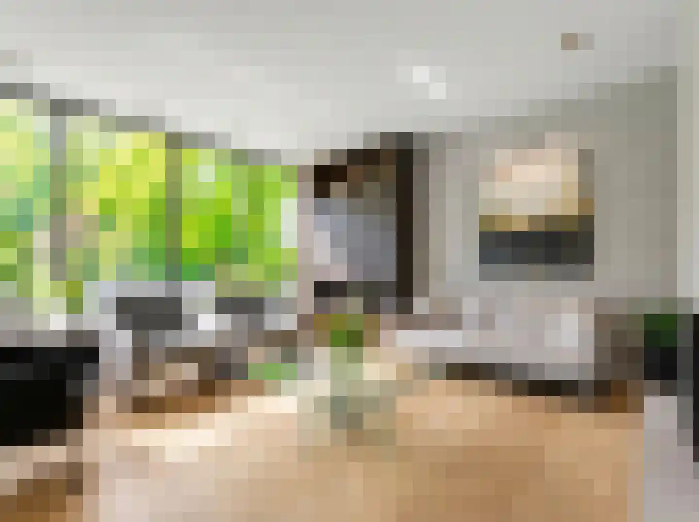 Thorbeckelaan 3 Maarssen thumbnail 11