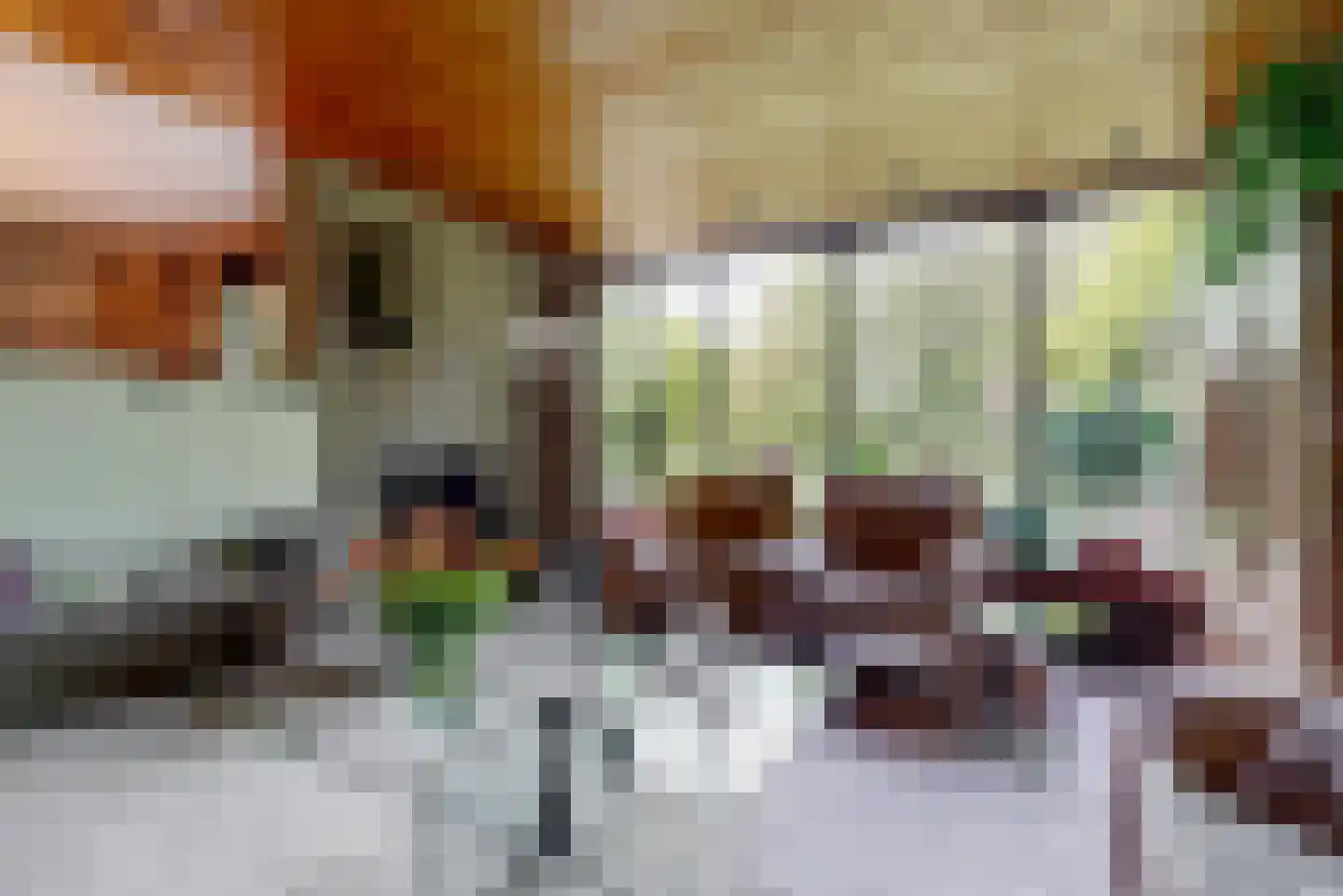 Thorbeckelaan 3 Maarssen thumbnail 13