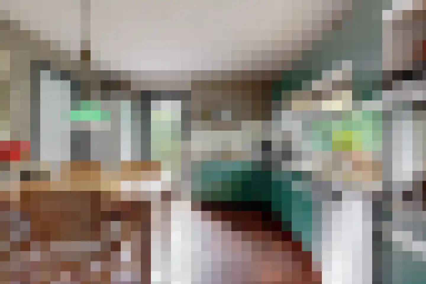 Thorbeckelaan 3 Maarssen thumbnail 14