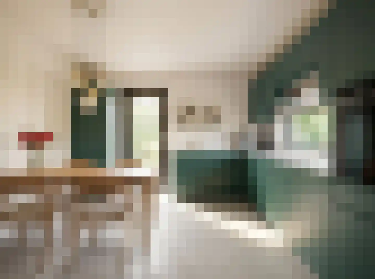 Thorbeckelaan 3 Maarssen thumbnail 15