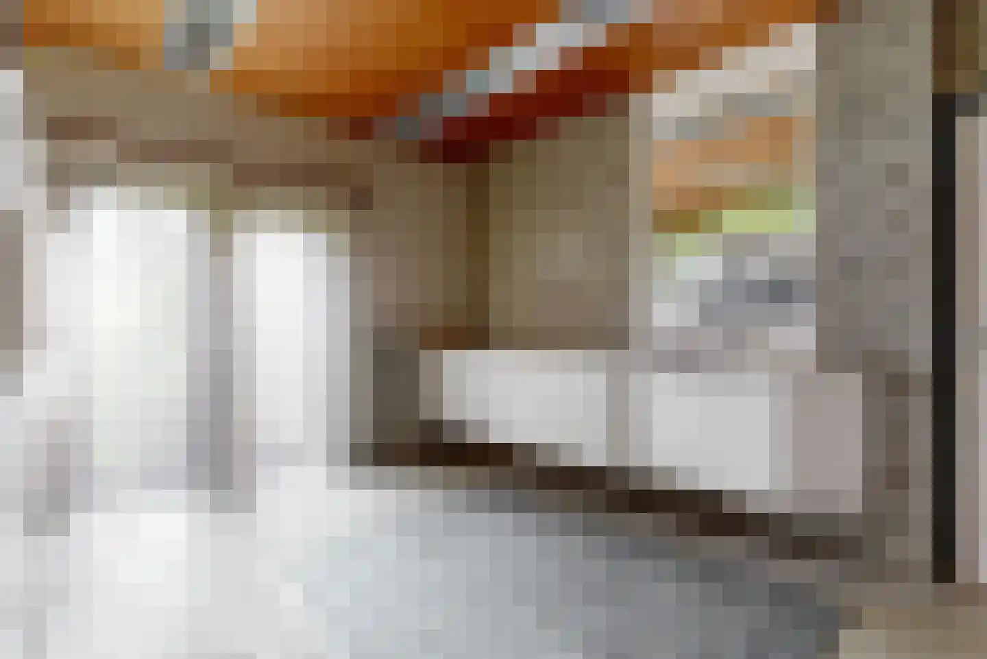 Thorbeckelaan 3 Maarssen thumbnail 16