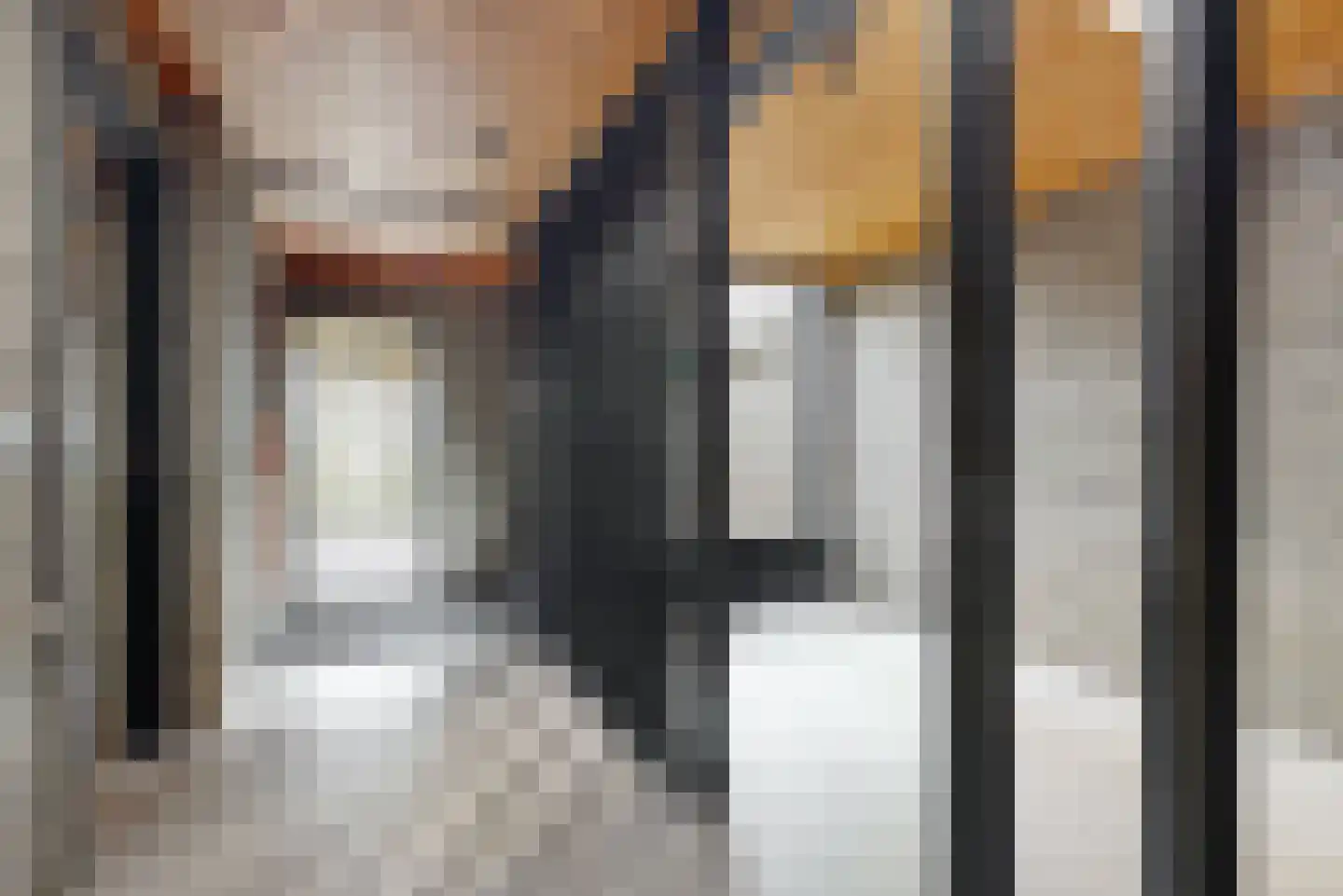 Thorbeckelaan 3 Maarssen thumbnail 17
