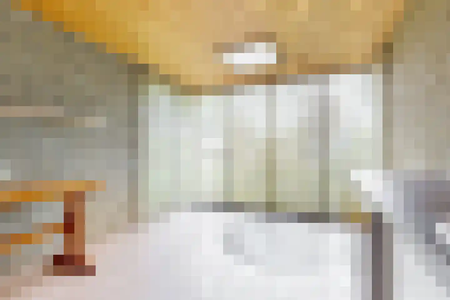 Thorbeckelaan 3 Maarssen thumbnail 18