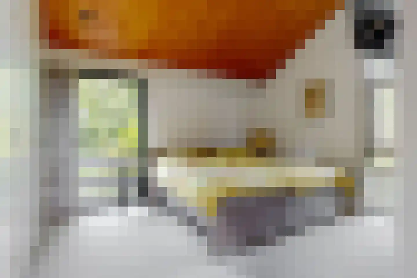Thorbeckelaan 3 Maarssen thumbnail 19