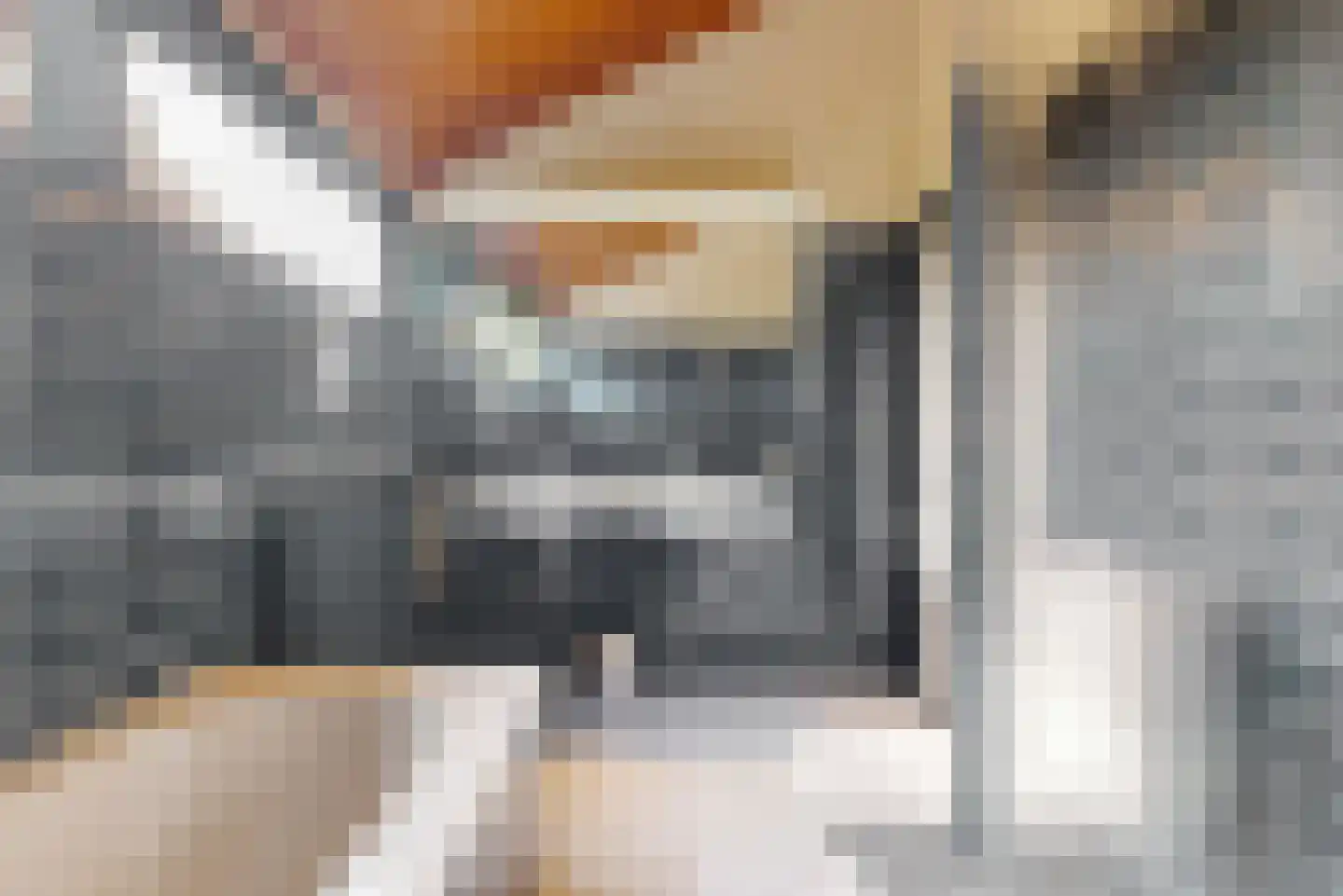 Thorbeckelaan 3 Maarssen thumbnail 20