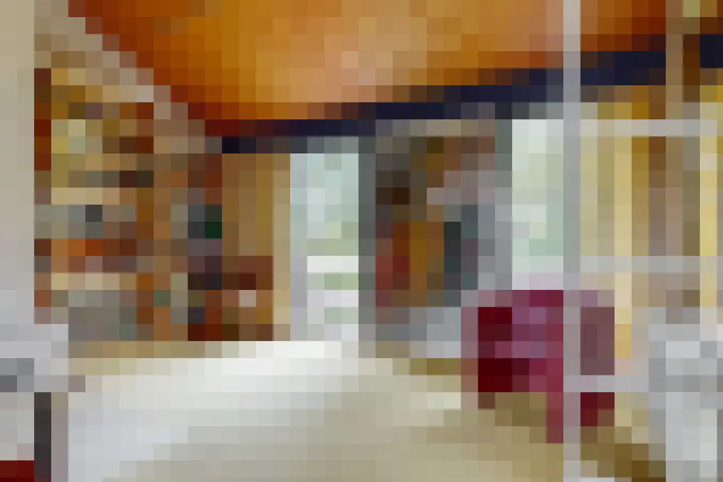 Thorbeckelaan 3 Maarssen thumbnail 21