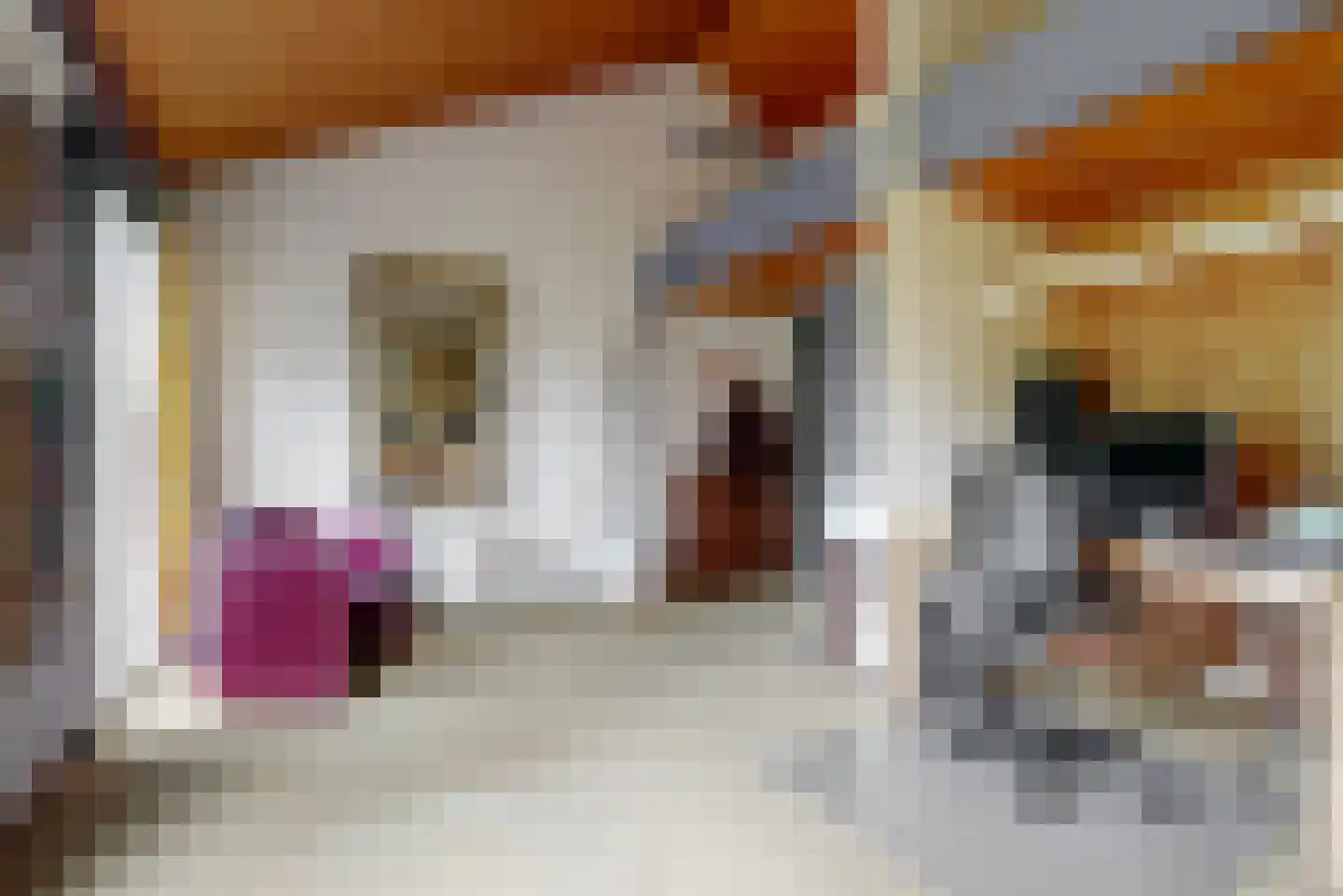 Thorbeckelaan 3 Maarssen thumbnail 22