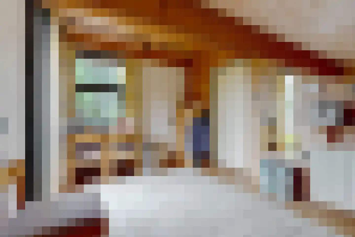 Thorbeckelaan 3 Maarssen thumbnail 25