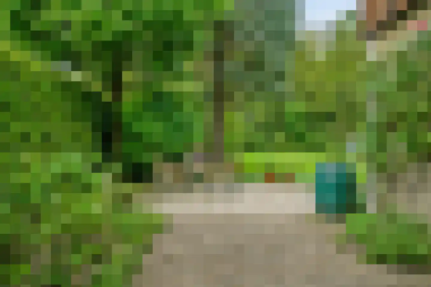 Thorbeckelaan 3 Maarssen thumbnail 26