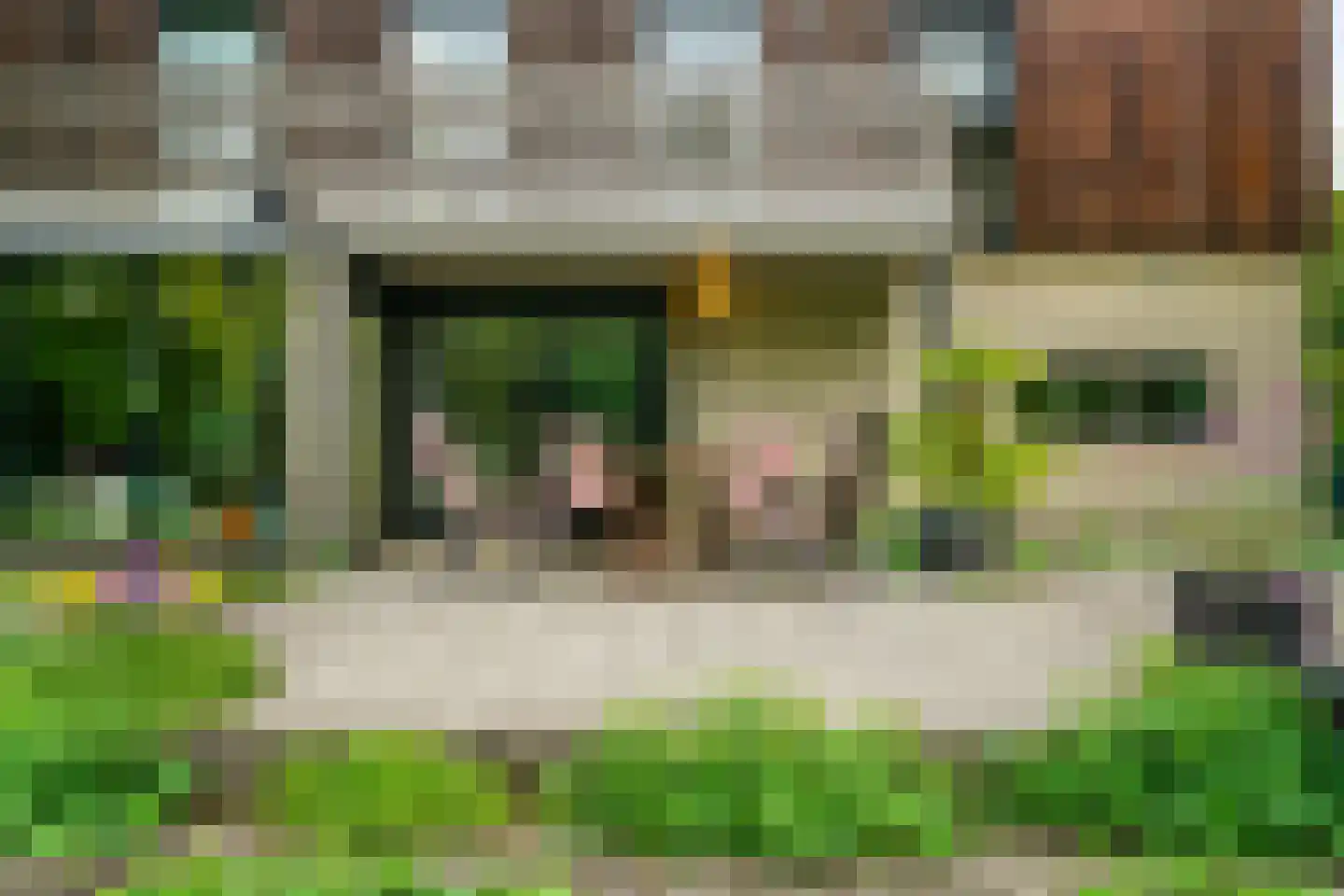 Thorbeckelaan 3 Maarssen thumbnail 28