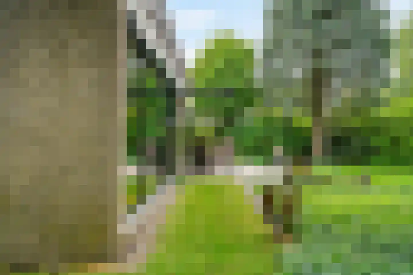 Thorbeckelaan 3 Maarssen thumbnail 29
