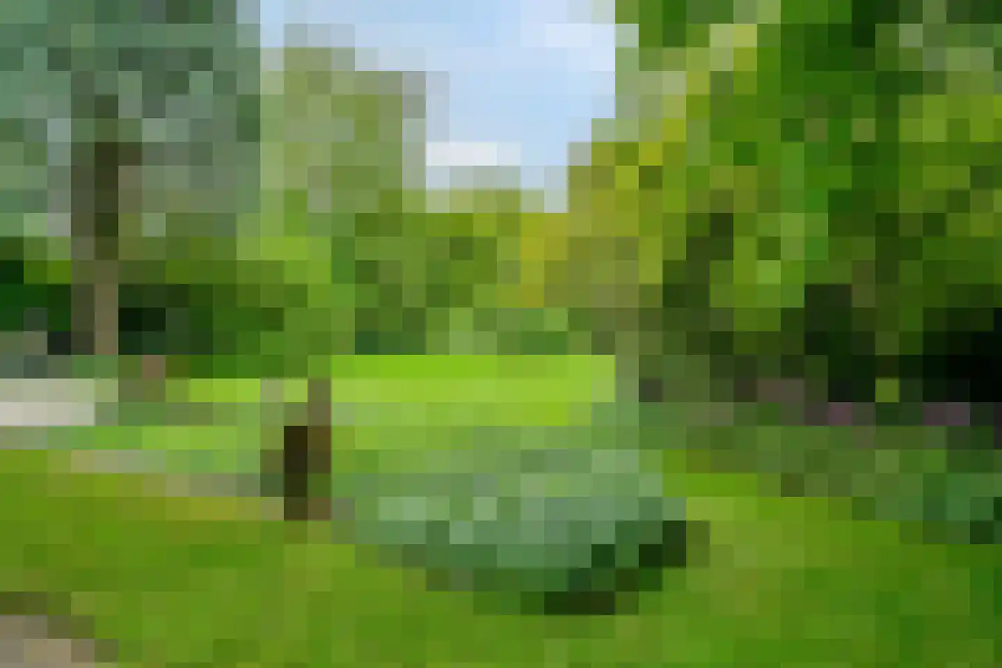 Thorbeckelaan 3 Maarssen thumbnail 30