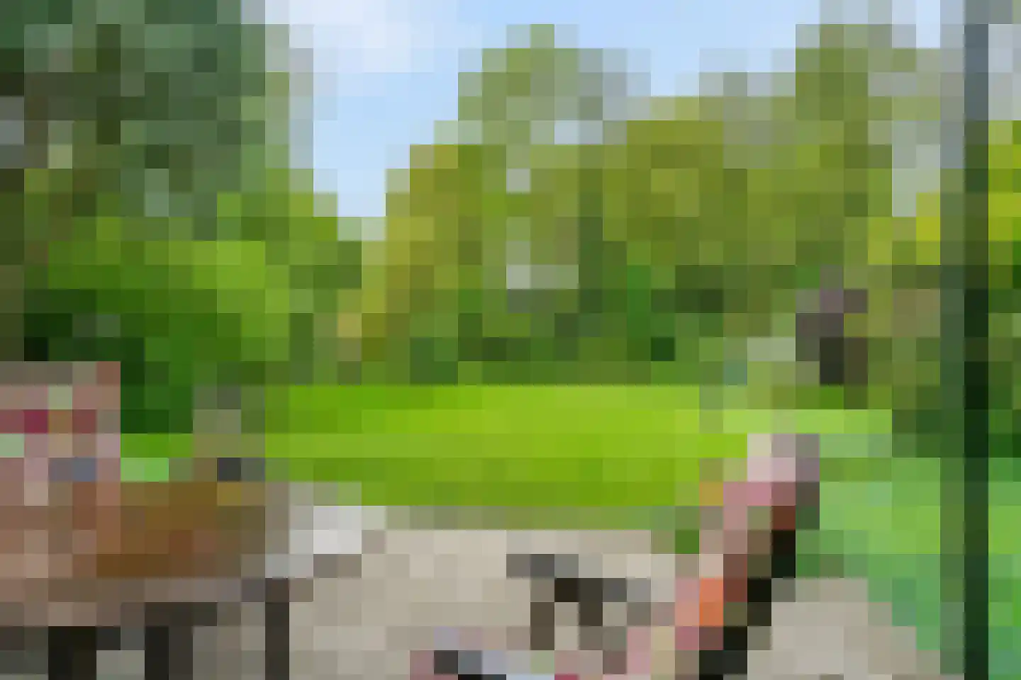Thorbeckelaan 3 Maarssen thumbnail 31