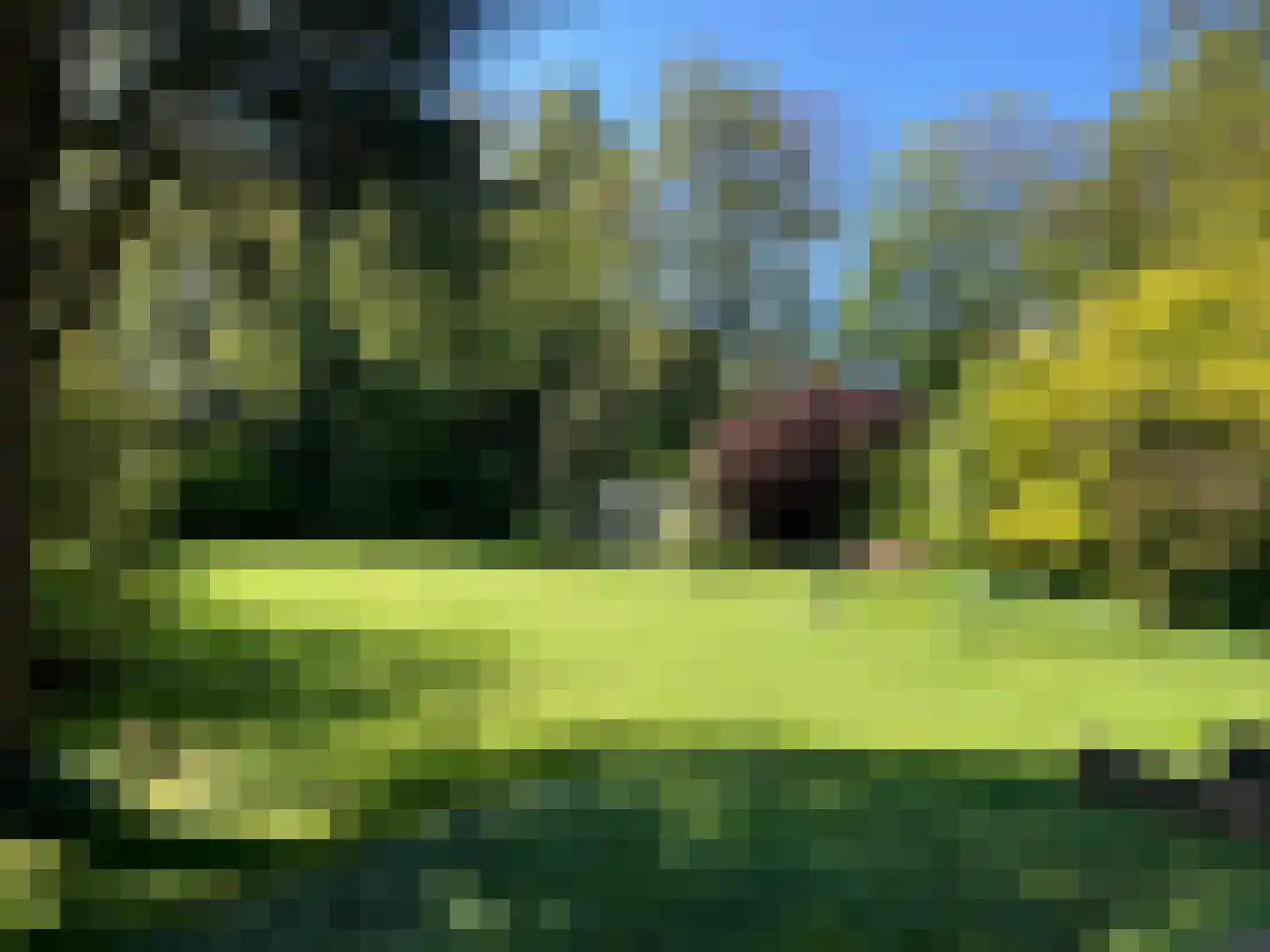Thorbeckelaan 3 Maarssen thumbnail 35
