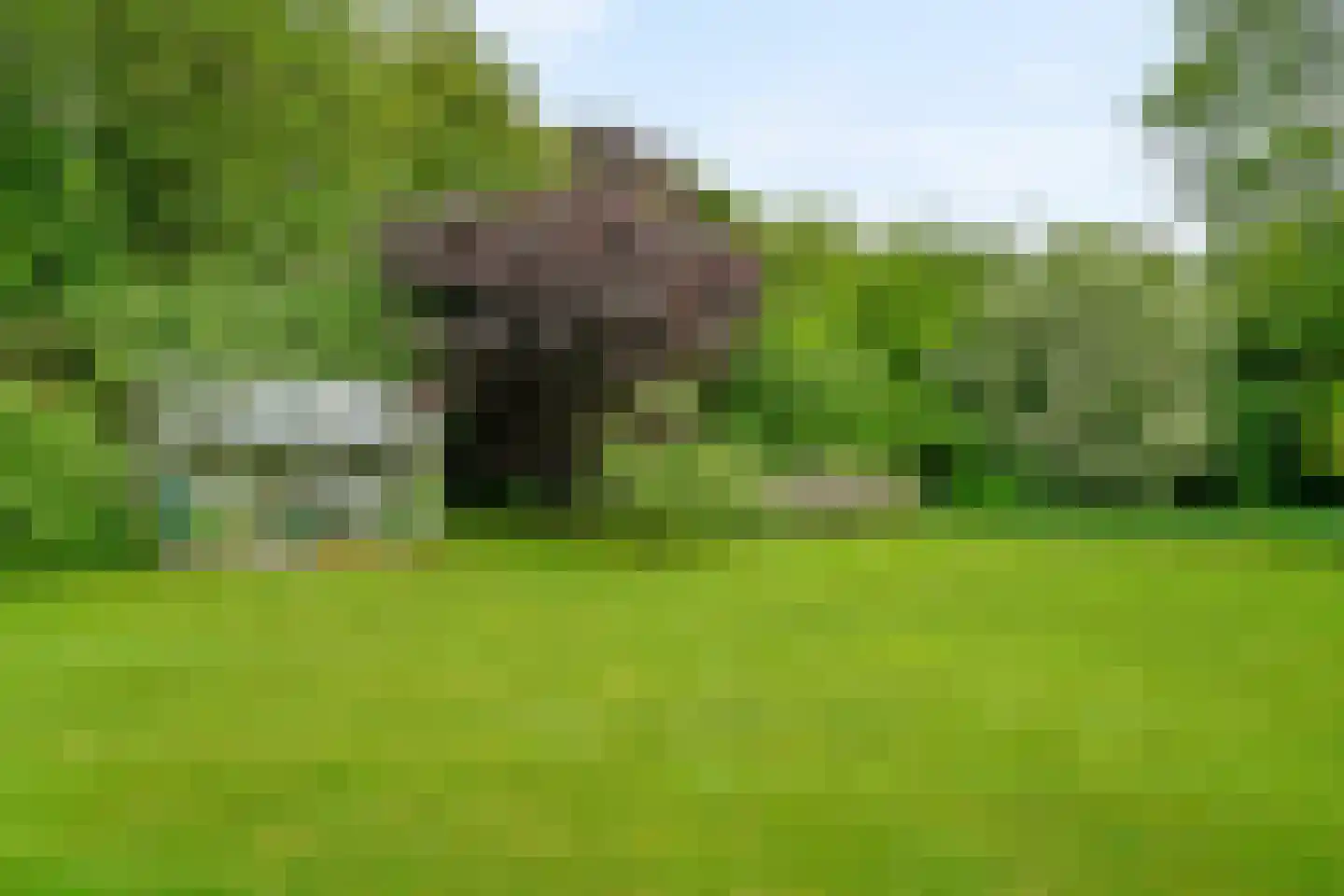 Thorbeckelaan 3 Maarssen thumbnail 36