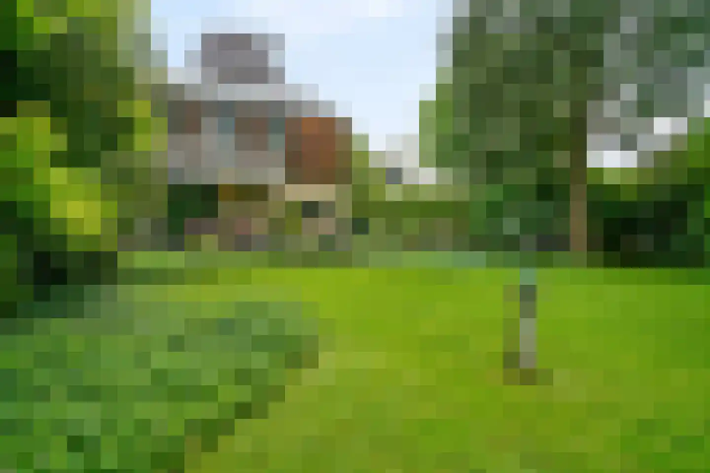 Thorbeckelaan 3 Maarssen thumbnail 37