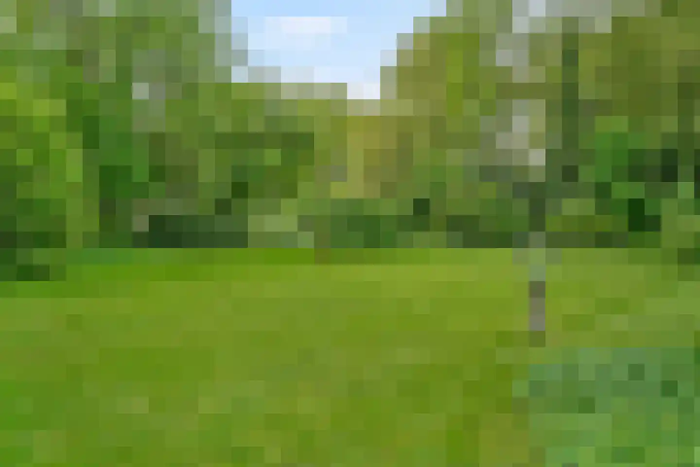 Thorbeckelaan 3 Maarssen thumbnail 38